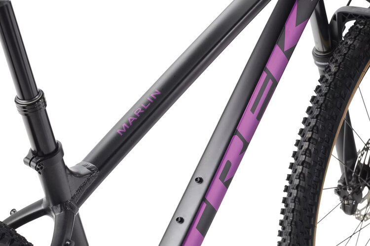 Trek Trek Marlin 7 Gen 3