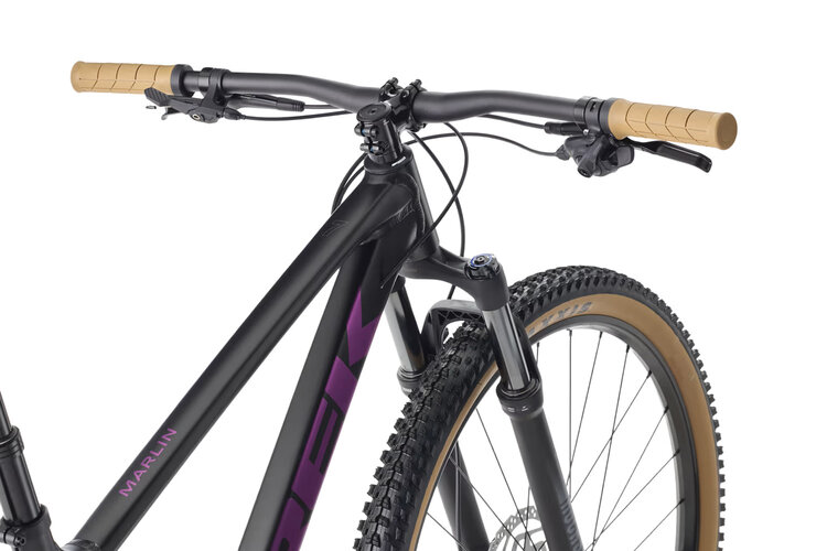 Trek Trek Marlin 7 Gen 3