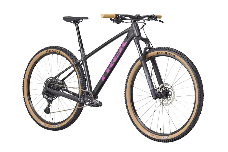 Trek Trek Marlin 7 Gen 3