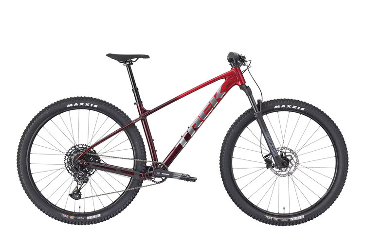 Trek Trek Marlin 7 Gen 3