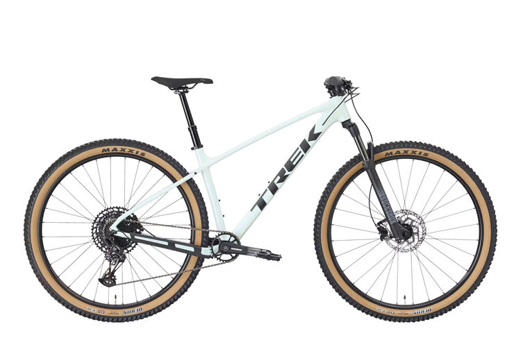 Trek Trek Marlin 7 Gen 3