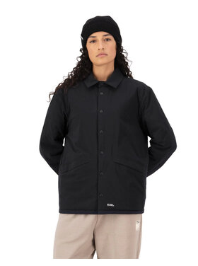 Mons Royale Mons Royale Stacker Jacket