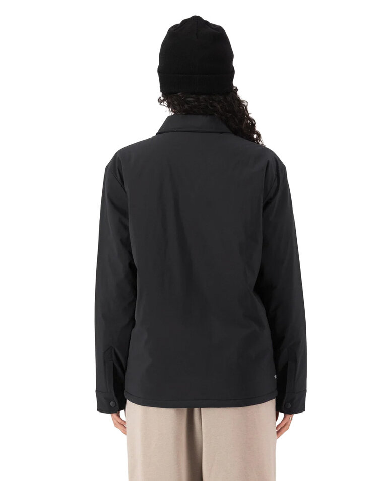 Mons Royale Mons Royale Stacker Jacket