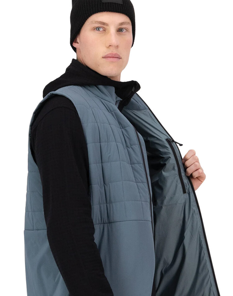 Mons Royale Mons Royale Canyon Vest