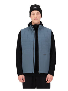 Mons Royale Mons Royale Canyon Vest