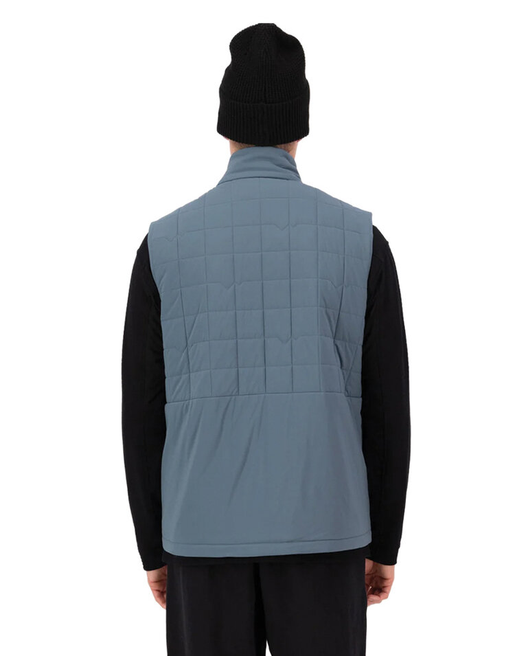 Mons Royale Mons Royale Canyon Vest