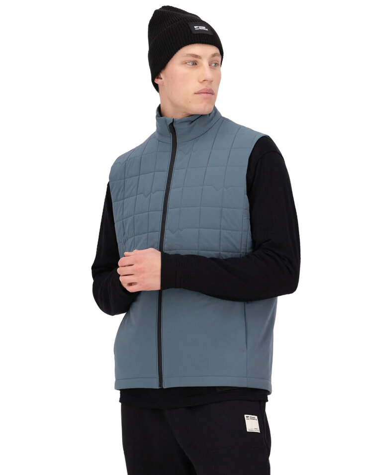 Mons Royale Mons Royale Canyon Vest