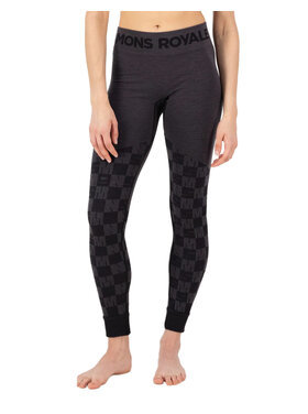 Mons Royale Mons Royale Ascender Legging - Women's