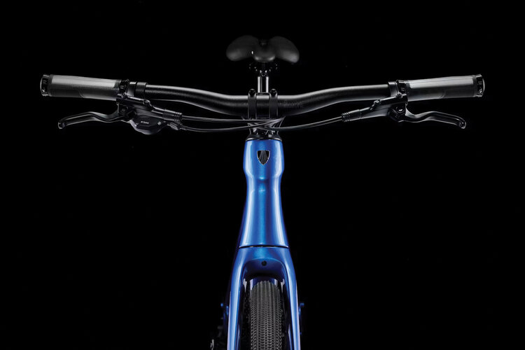 Trek Trek FX Sport SL 5