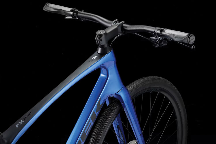 Trek Trek FX Sport SL 5