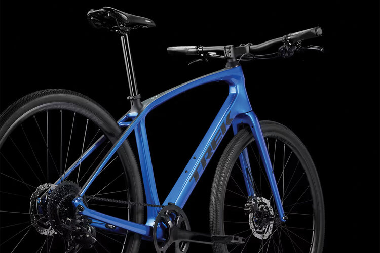 Trek Trek FX Sport SL 5