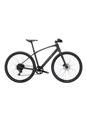 Trek Trek FX Sport SL 5