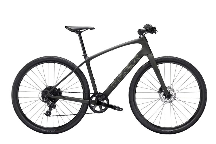 Trek Trek FX Sport SL 5