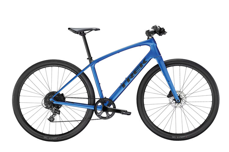 Trek Trek FX Sport SL 5