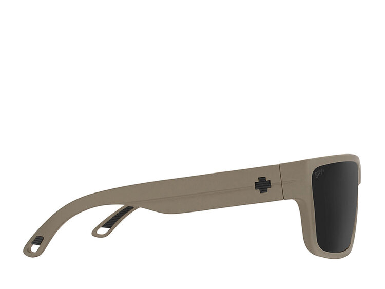 Spy Spy Rocky Sunglasses