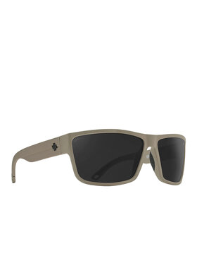 Spy Spy Rocky Sunglasses