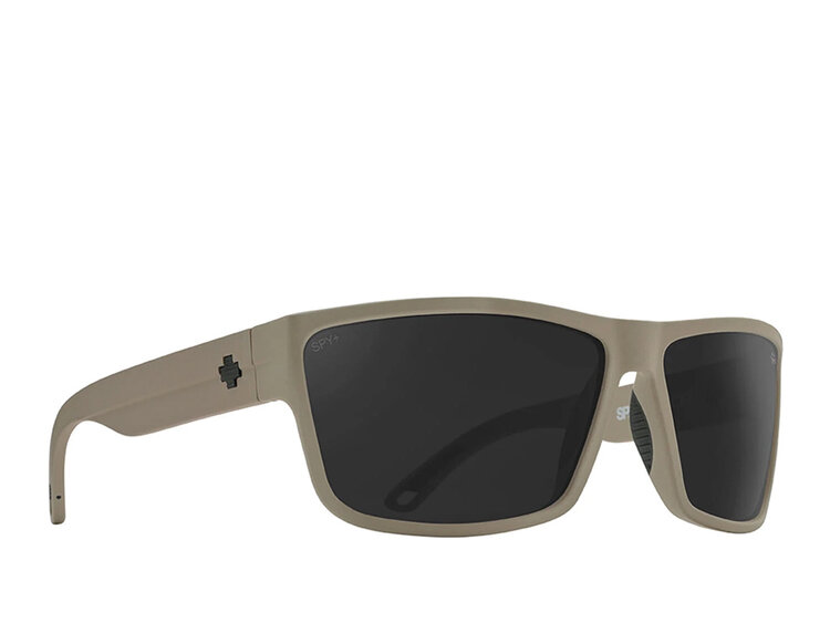 Spy Spy Rocky Sunglasses