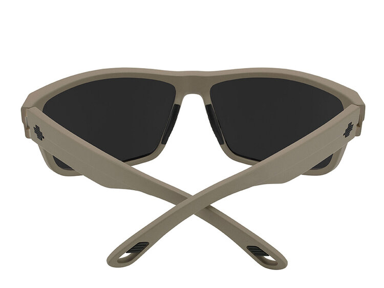 Spy Spy Rocky Sunglasses