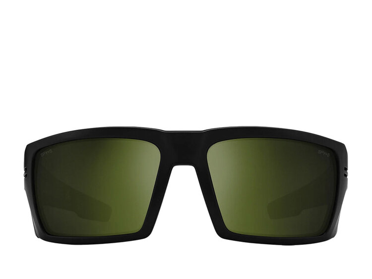 Spy Spy Rebar ANSI RX Sunglasses