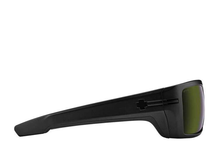 Spy Spy Rebar ANSI RX Sunglasses