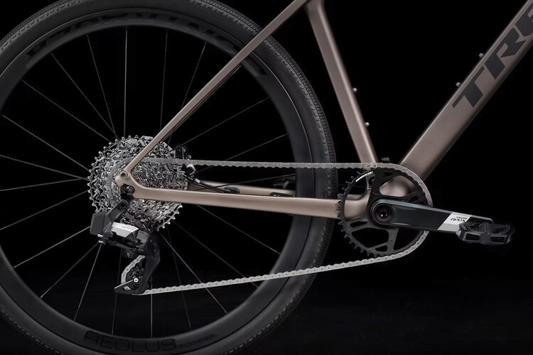 Trek Trek FX Sport SL 6 — Urban/Commuter Bike