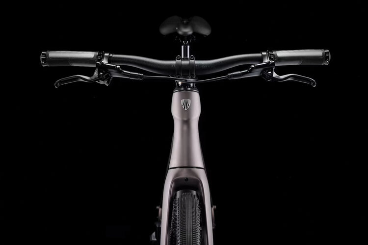 Trek Trek FX Sport SL 6 — Urban/Commuter Bike