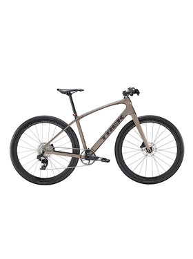 Trek Trek FX Sport SL 6