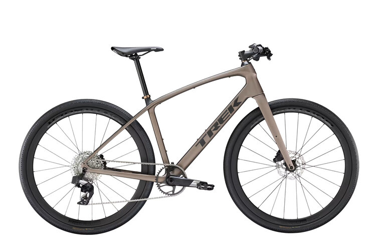 Trek Trek FX Sport SL 6 — Urban/Commuter Bike