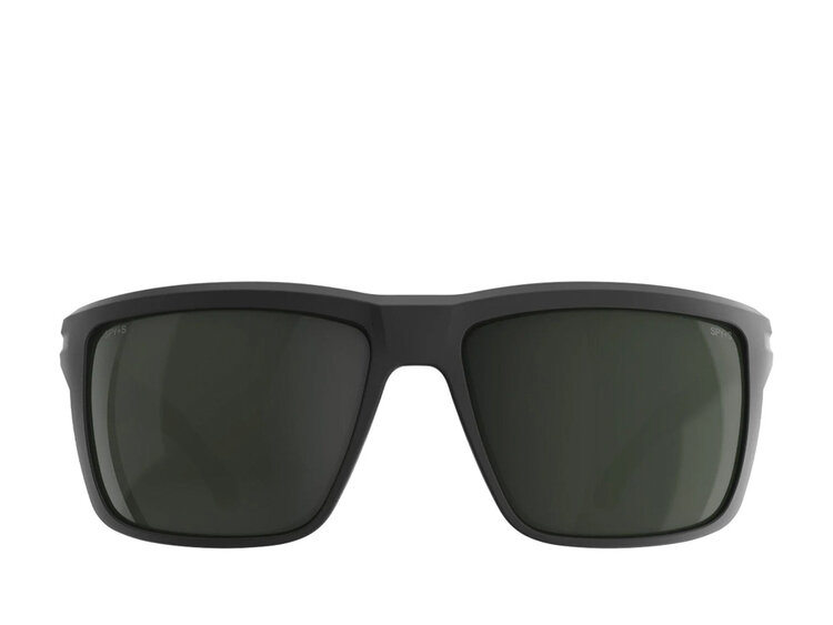 Spy Spy Overhaul XL ANSI Sunglesses