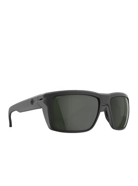Spy Spy Overhaul XL ANSI Sunglasses