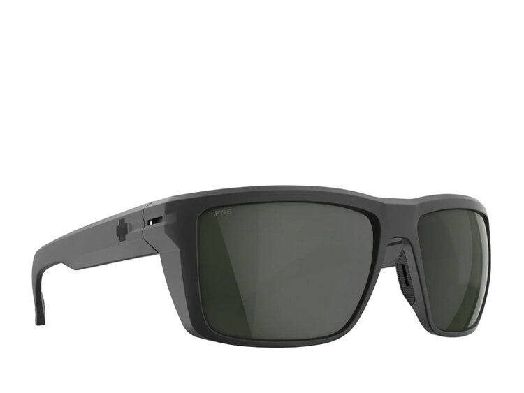 Spy Spy Overhaul XL ANSI Sunglesses