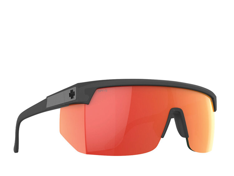 Spy Spy Super Flynn ANSI Sunglasses