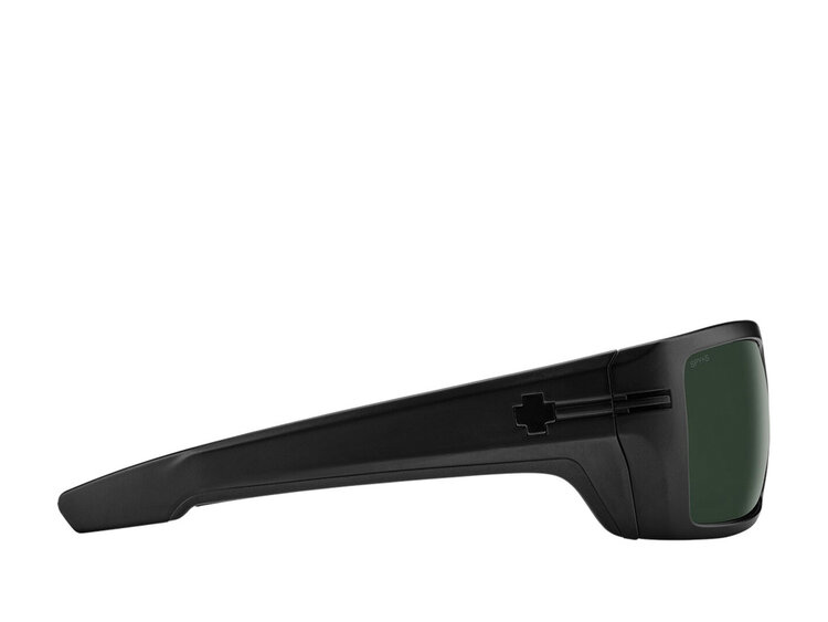 Spy Spy Rebar ANSI RX Sunglasses