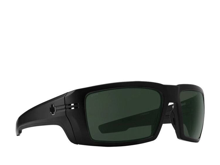 Spy Spy Rebar ANSI RX Sunglasses