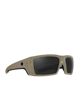 Spy Spy Rebar ANSI RX Sunglasses