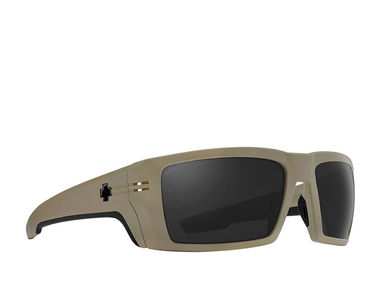 Spy Spy Rebar ANSI RX Sunglasses