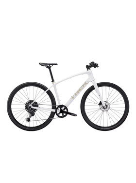 Trek Trek FX Sport SL 4