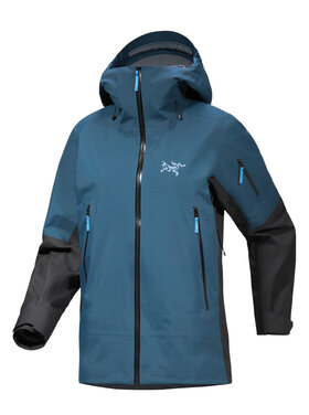 Arc'teryx Arc'teryx Sentinel Jacket - Women's