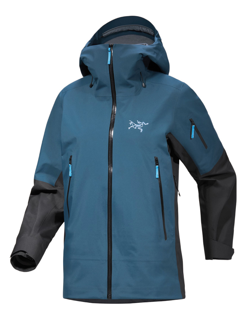 arcteryx-arcteryx-sentinel-