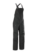 2026 Arc'teryx W Sentinel Bib Pant - Fresh Air Kelowna