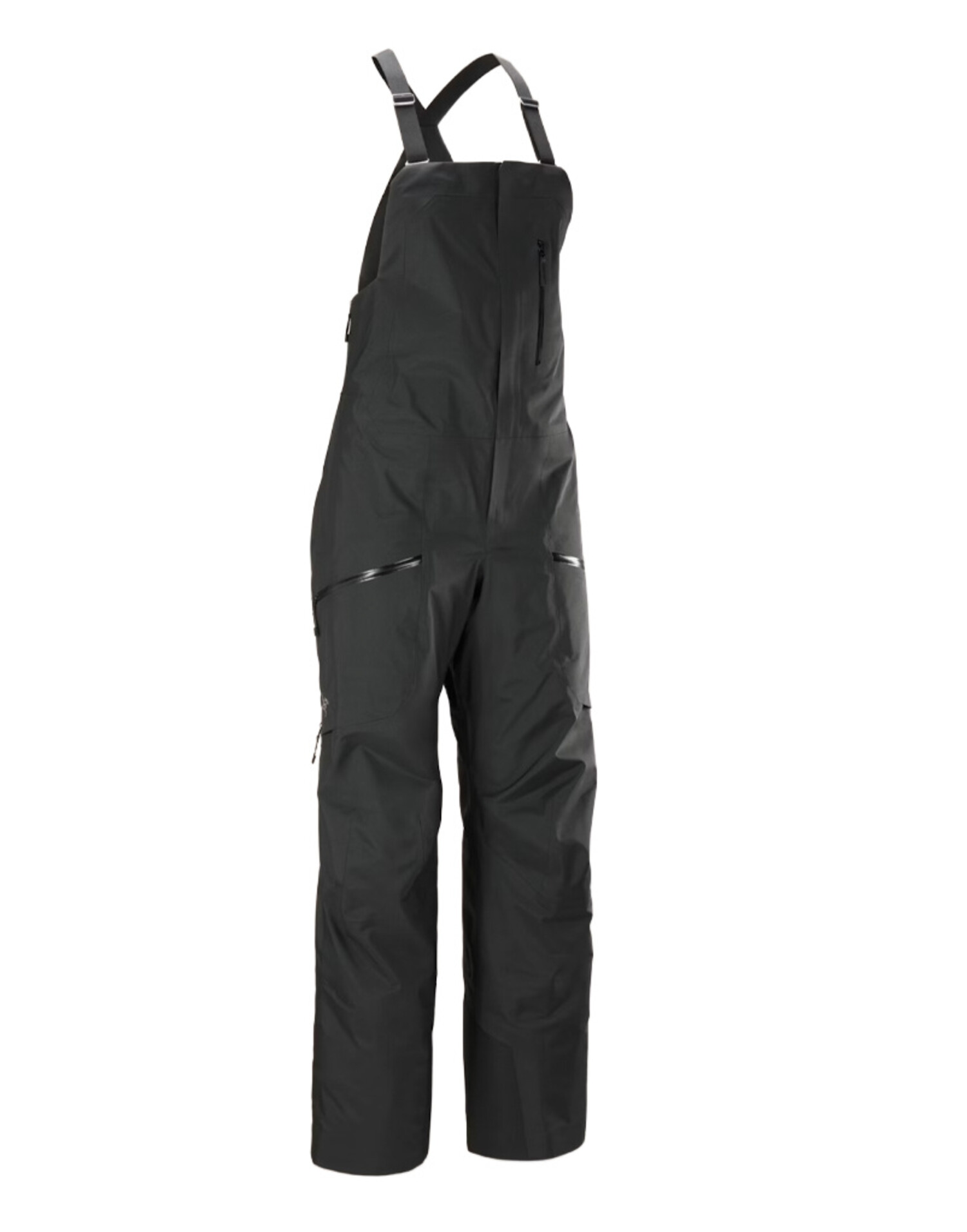 2026 Arc'teryx W Sentinel Bib Pant - Fresh Air Kelowna