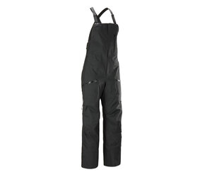 2026 Arc'teryx W Sentinel Bib Pant - Fresh Air Kelowna