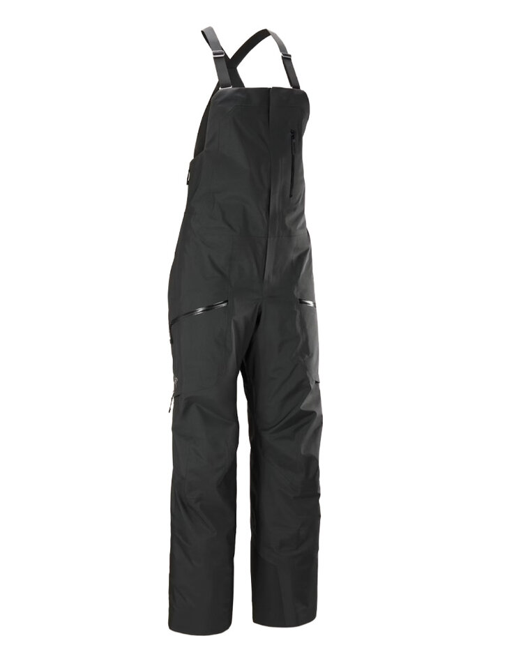 Arc'teryx Arc'teryx Sentinel — Women's Gore-Tex Freeride Ski Bibs
