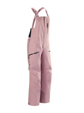 Arc'teryx Arc'teryx Sentinel Bib Pant - Women's