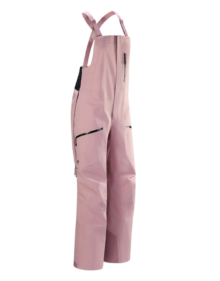 Arc'teryx Arc'teryx Sentinel — Women's Gore-Tex Freeride Ski Bibs