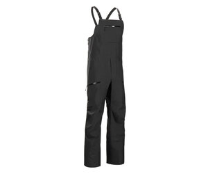 ARC'TERYX アークテリクス SABRE BIB PANT Sabre Bib Pant Men's | Arc'teryx France