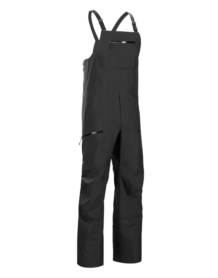 Arc'teryx Arc'teryx Sabre — Men's Gore-Tex Freeride Ski & Snowboard Bib