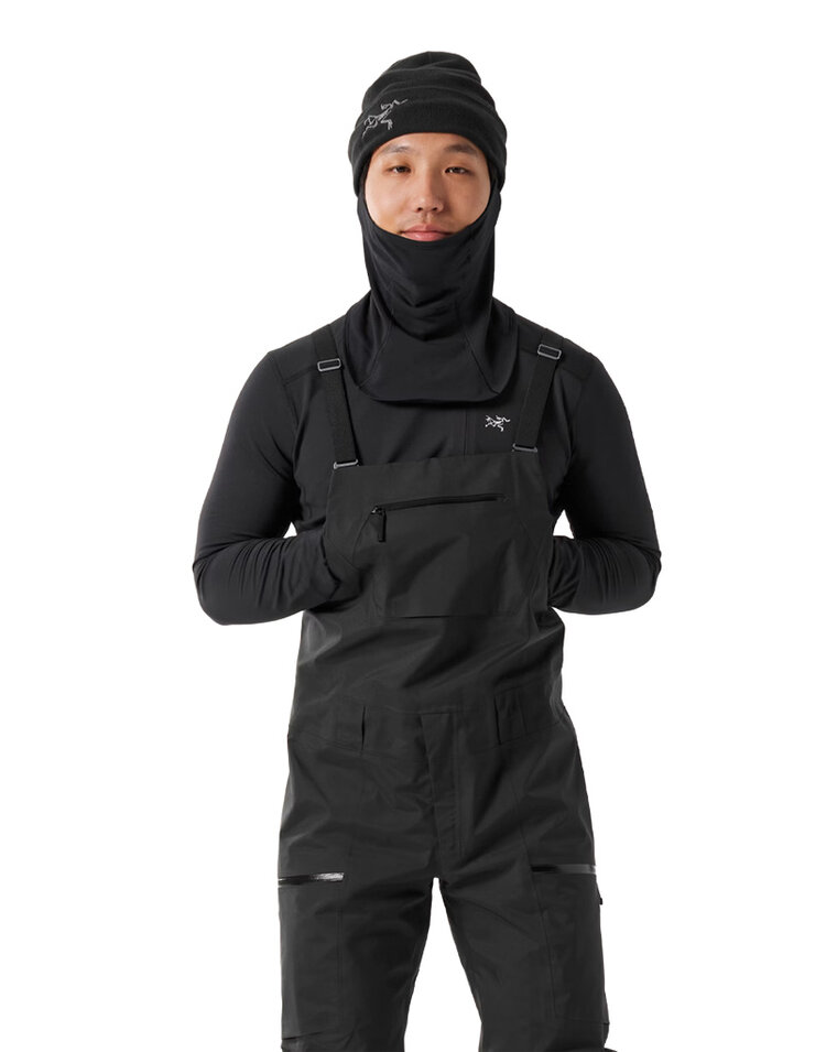 Arc'teryx Arc'teryx Sabre — Men's Gore-Tex Freeride Ski & Snowboard Bib