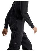 2026 Arc'teryx M Sabre Bib Pant - Fresh Air Kelowna