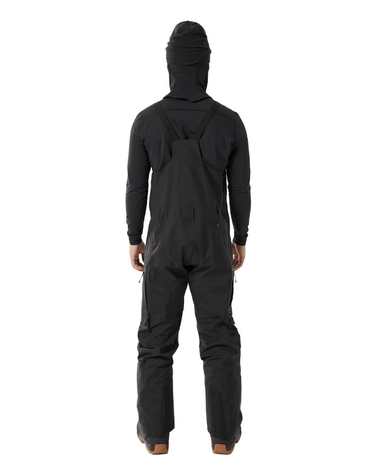 Arc'teryx Arc'teryx Sabre — Men's Gore-Tex Freeride Ski & Snowboard Bib